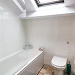 Prázdninový dům Smithy