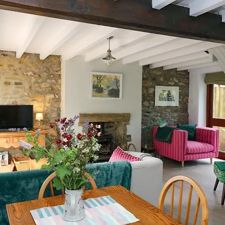 Smithy Skipton