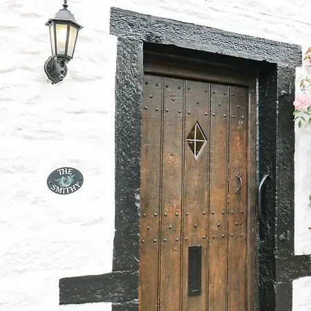 Smithy Skipton