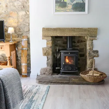 Smithy Holiday home
