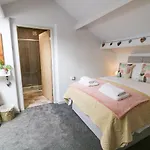 Smithy * 스킵턴