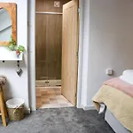 Smithy * 스킵턴