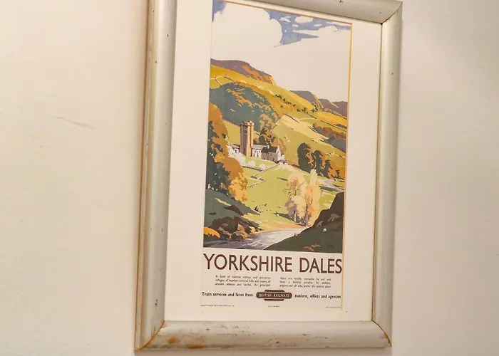 Smithy Σπίτι διακοπών