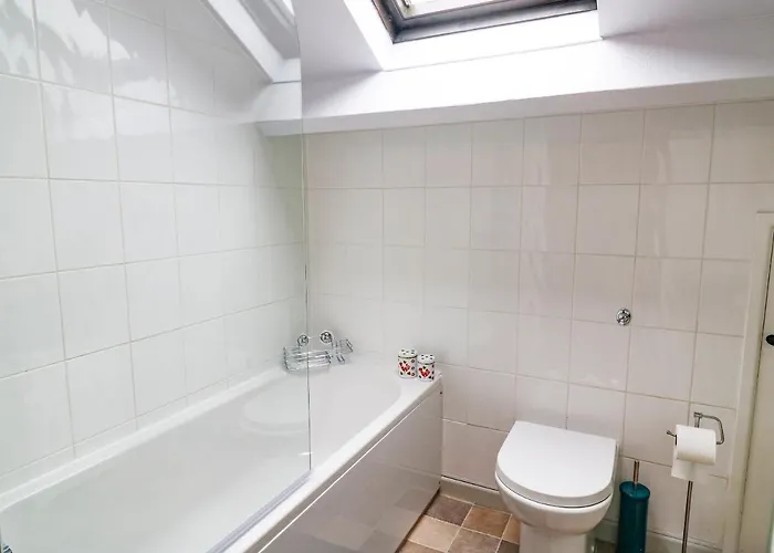 Σπίτι διακοπών Smithy